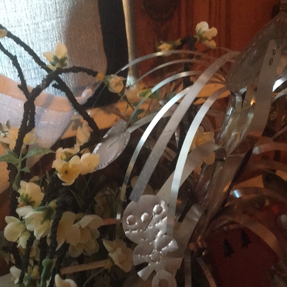 Meet your Posher, Juana - Picture 1 of 1